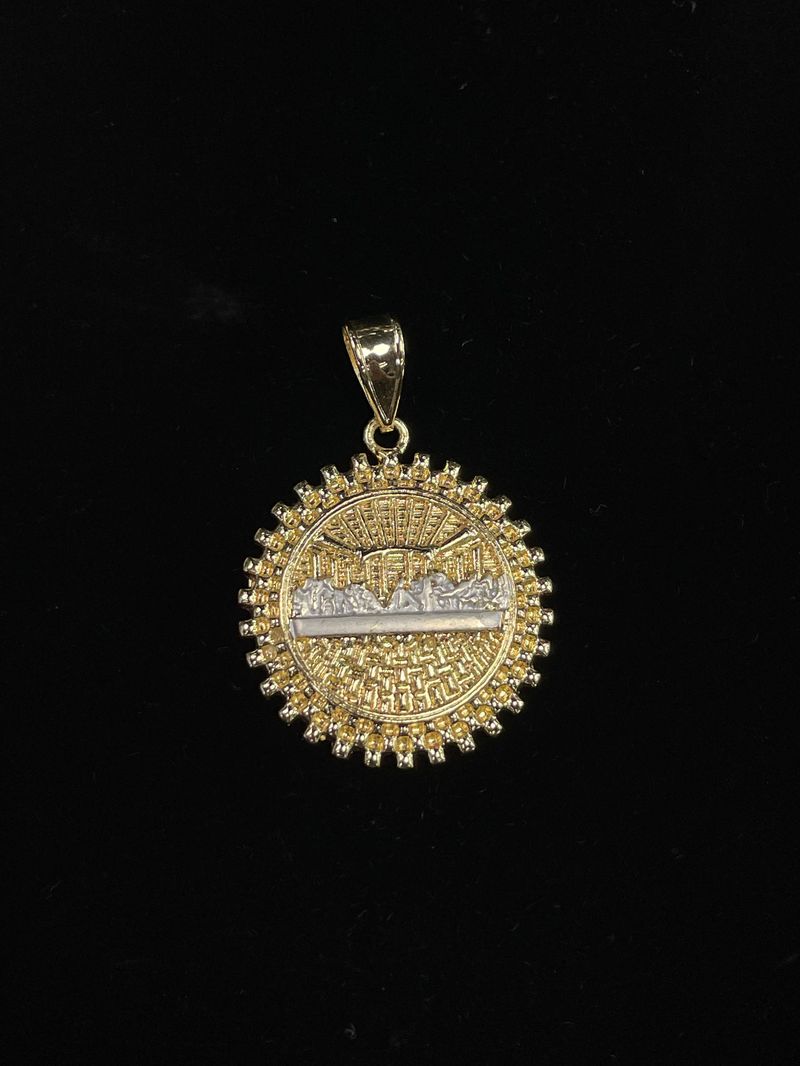 Producto Exclusivo